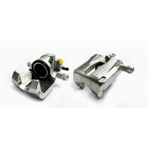 Juratek Brake Caliper Assembly Front Left fits Mercedes-Benz A-Class 2004-2012