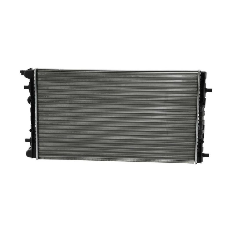 Hella Engine Radiator 8MK 366 304-881