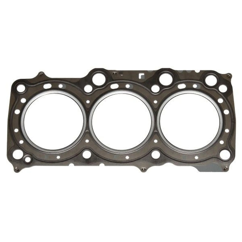 Elring Cylinder Head Gasket Thick fits Opel Signum 2003-2005 3.0