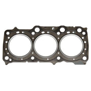 Elring Cylinder Head Gasket Thick 903.310