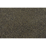Sealey Aluminium Silicate Blasting Media 0.09mm-0.25mm ASF25KG Sealey - Dynamic Drive