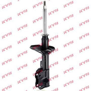 KYB 2 x Shock Absorbers fits Mitsubishi Carisma 1995-2006 1.6 1.9