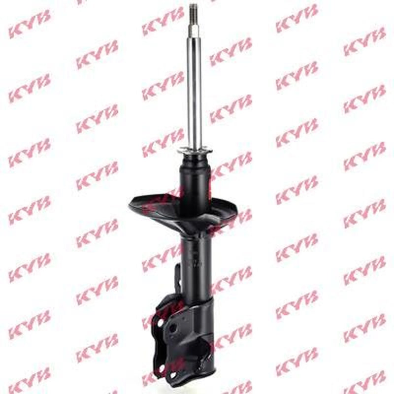KYB 2 x Shock Absorbers fits Mitsubishi Carisma 1995-2006 1.6 1.9