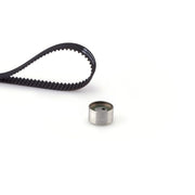 Gates Timing Belt Kit with Rollers fits Suzuki Baleno 1995-2002 1.6