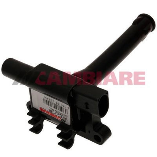 Cambiare Ignition Coil Pack fits Land Rover Freelander I 1998-2006 1.8