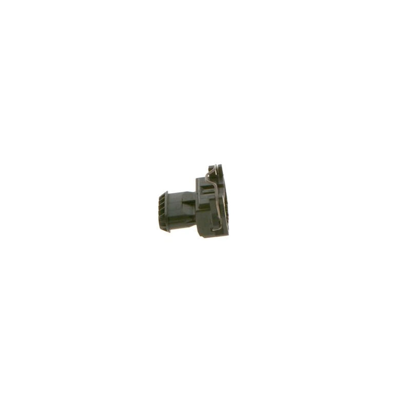 Bosch Electrical Plug Housing