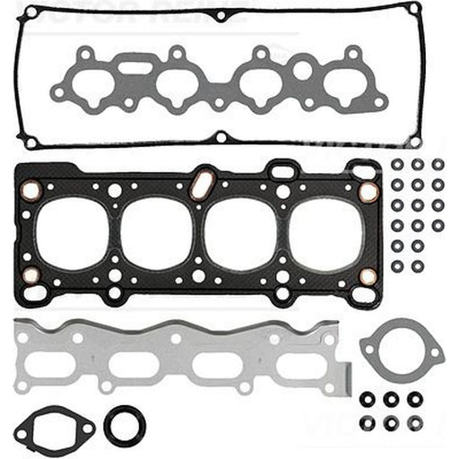 Victor Reinz Cylinder Head Gasket Kit 02-52677-01
