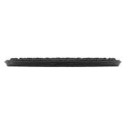 Sealey Safety Rubber Jack Pad Type B JP15 Sealey - Dynamic Drive