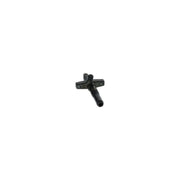 Bosch Injector Clamp / Holder