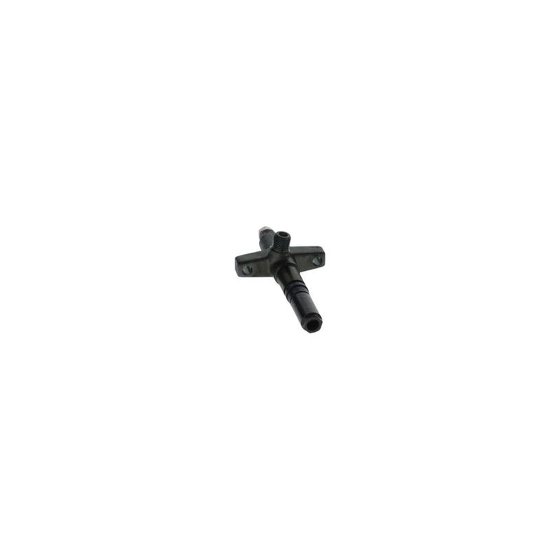 Bosch Injector Clamp / Holder