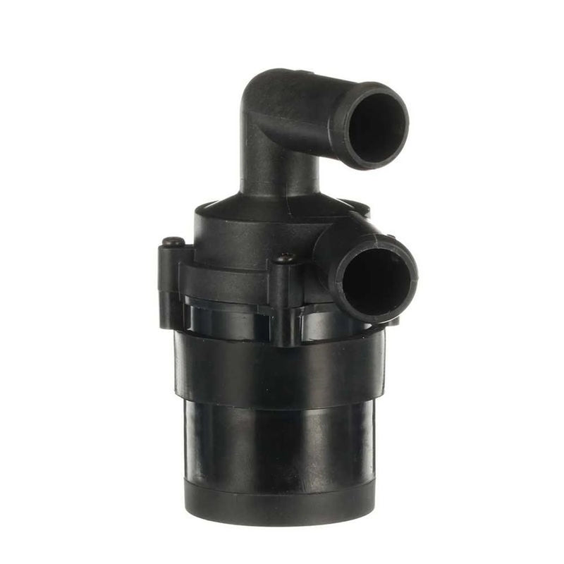 Gates Engine Cooling Water Pump fits Audi A3 2004-2013 1.2 1.4 1.8 2.0