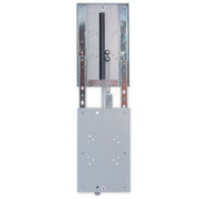 Height Adjustable Pivoting LCD Bracket for Mobile Homes Nova - Dynamic Drive