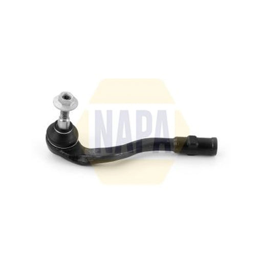 NAPA Steering Tie Rod End Ball Joint Front Left M16x1.5 NST6841