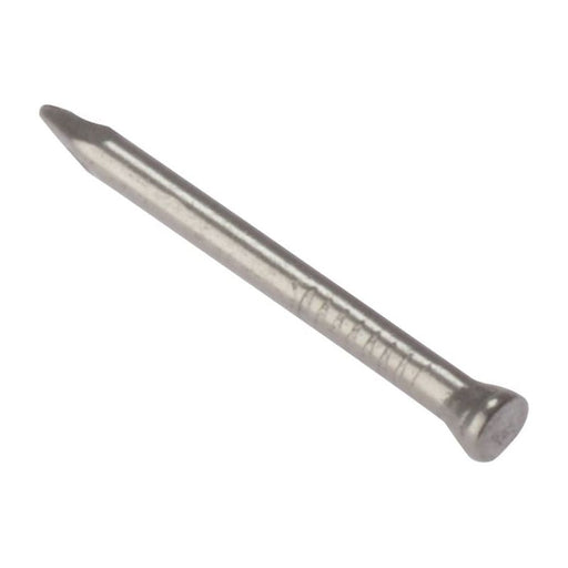 Forgefix Panel Pin Bright Finish 40mm Bag Weight 500g ForgeFix - Dynamic Drive