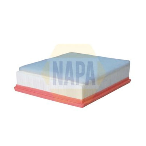 NAPA Engine Air Filter NFA1243