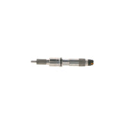 Bosch Diesel Injector Nozzle Tip 0 445 120 019