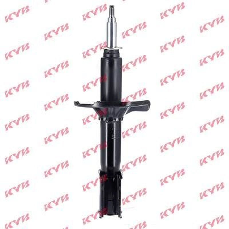KYB Shock Absorber Damper Strut Rear fits Mazda 626 Station 1987-1997