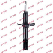 KYB 2 x Shock Absorbers fits Mazda 626 Station 1987-1997 1.8 2.0 2.2