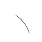 Bosch Brake Hydraulic Hose Line Front Right fits Honda Cr-V III 2006-2012