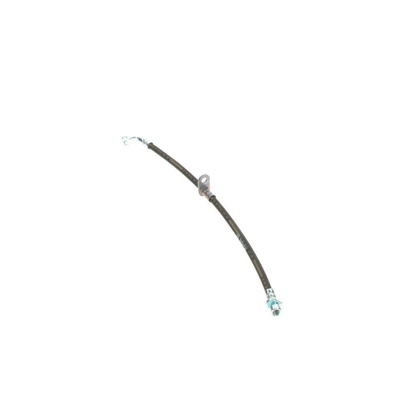 Bosch Brake Hydraulic Hose Line Front Right fits Honda Cr-V III 2006-2012