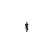 Bosch Alternator Voltage Regulator