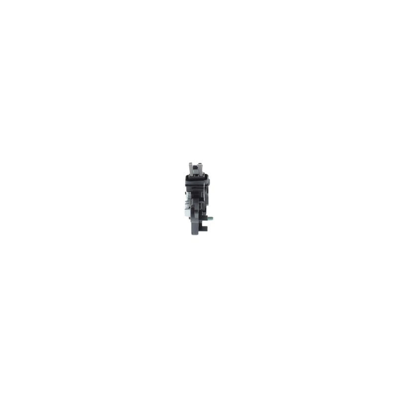Bosch Alternator Voltage Regulator