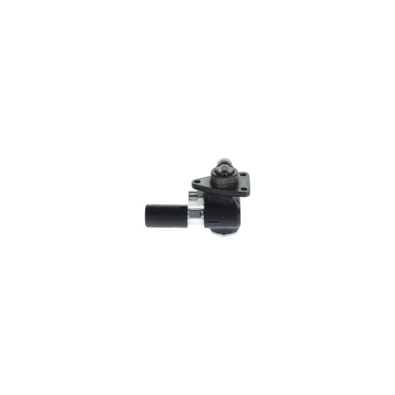 Bosch Fuel Pump Assembly