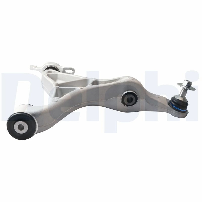 Delphi Control/Trailing Arm Front fits Dodge Durango 2011 on 3.6 5.7