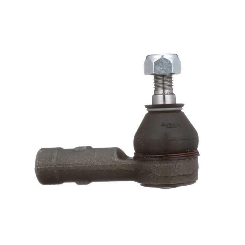 Delphi Steering Tie Rod End Ball Joint Front M14x1.5 fits Daewoo Leganza