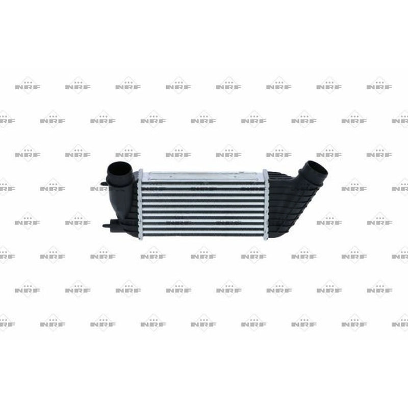 NRF Intercooler (Charge Air Cooler) 30192