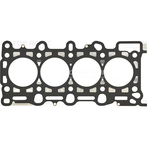 Victor Reinz Cylinder Head Gasket 1mm Thick 61-10774-20