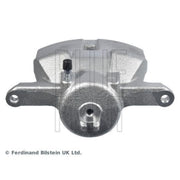 Blue Print Brake Caliper Assembly Front Left fits Nissan Qashqai II 2013-2015