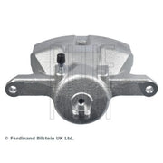 Blue Print Brake Caliper Assembly Front Left ADBP450188
