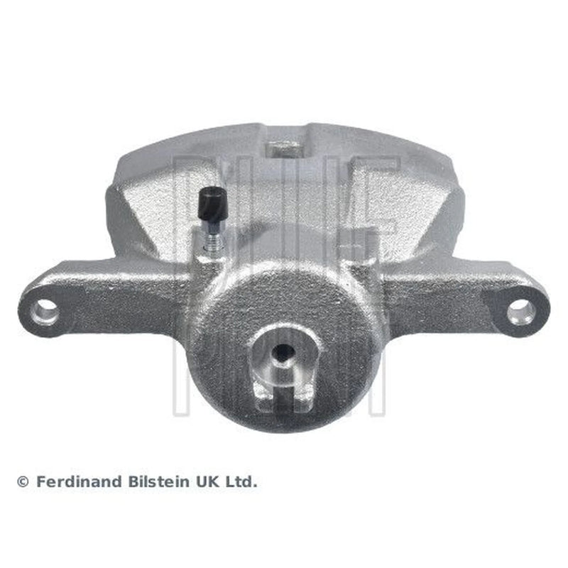 Blue Print Brake Caliper Assembly Front Left ADBP450188