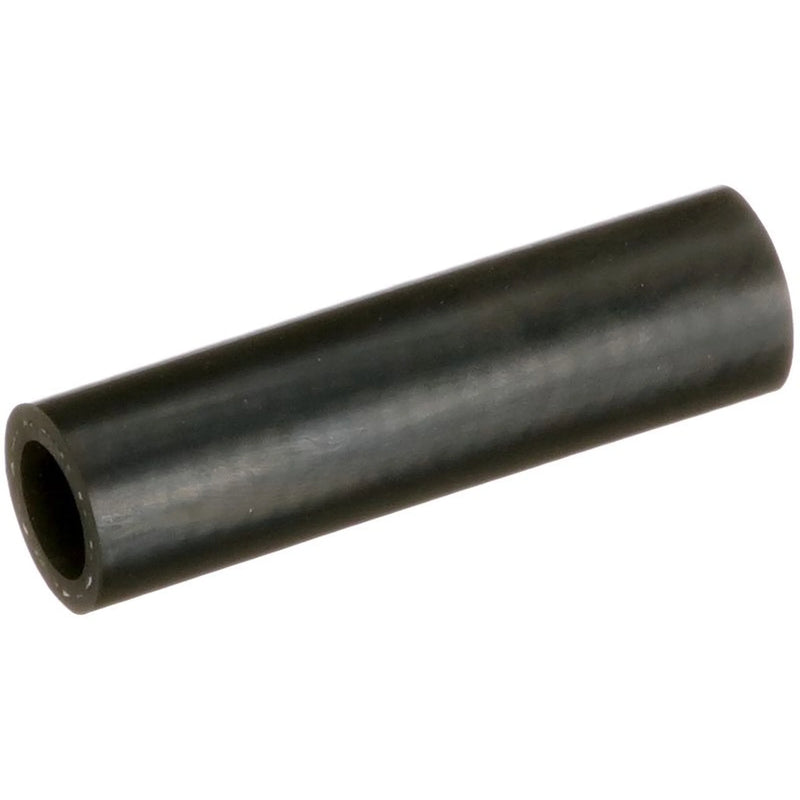 Gates Curved Radiator Hose fits Alfa Romeo Mito 2008-2018 1.3