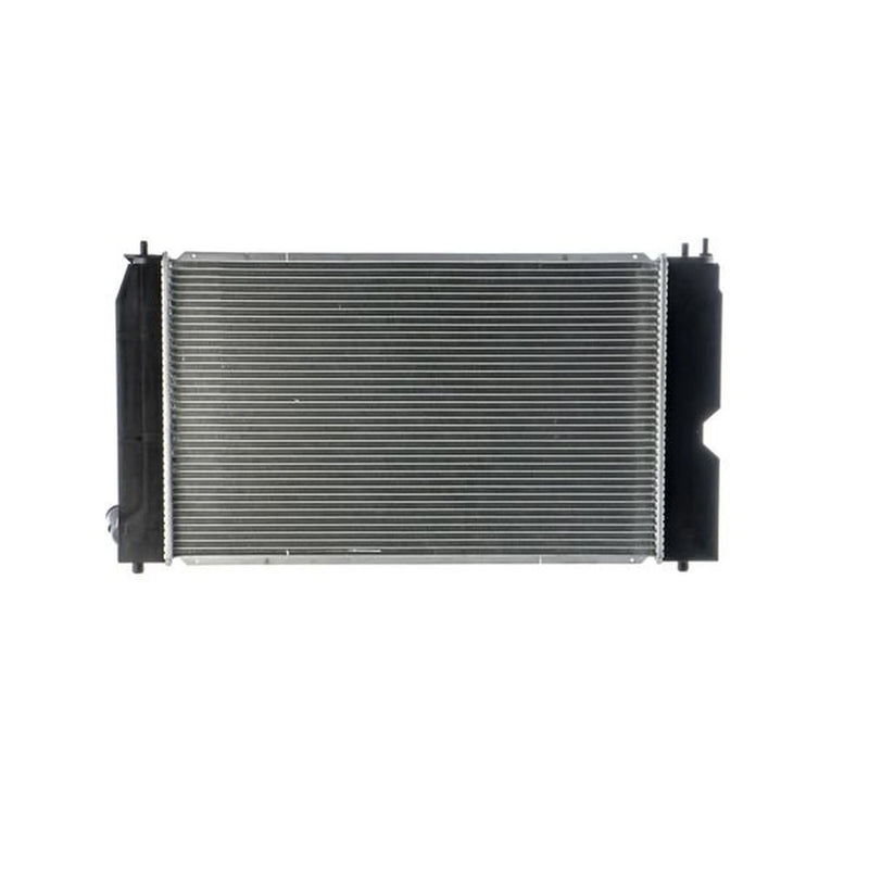 Mahle Engine Radiator fits Toyota Corolla 2004-2007 1.4