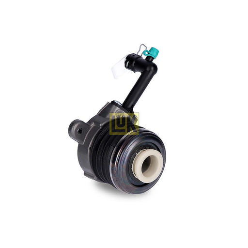 LuK Clutch Central Slave Cylinder fits Alfa Romeo 147 2001-2010 1.6 2.0