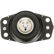 Gates Engine Mount Mounting Right fits Opel Movano A 1999-2001 2.5 2.8