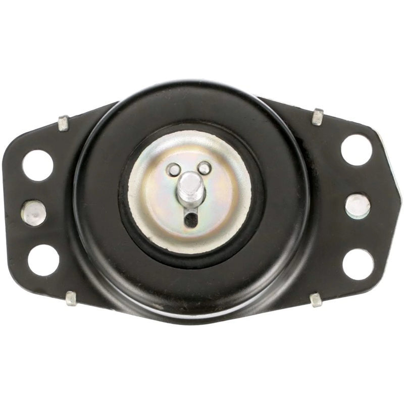 Gates Engine Mount Mounting Right fits Opel Movano A 1999-2001 2.5 2.8