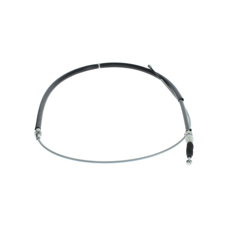 Bosch Handbrake Cable Right Rear fits VW Jetta IV 2010-2018 1.2 1.4 1.6 2.0