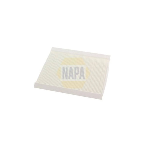 NAPA Cabin Air Filter (Pollen Filter) NFC4078