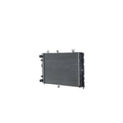 Mahle Engine Radiator fits Lada Priora 2007-2018 1.6
