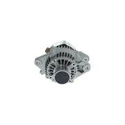 Bosch Car Alternator 12V fits Toyota Land Cruiser Prado 2003-2010 2.7