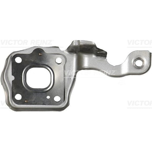 Victor Reinz Exhaust Manifold Gasket Wide Thick 71-17478-00