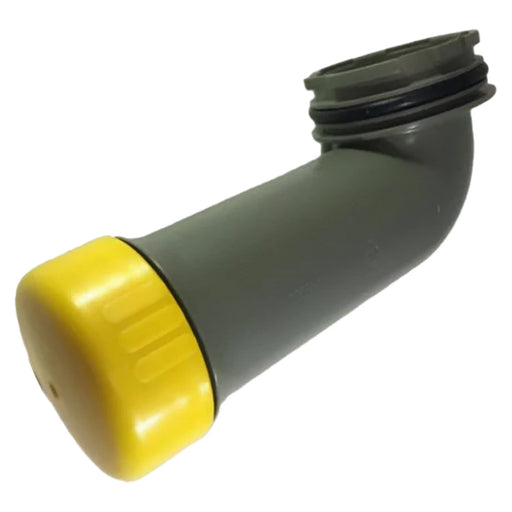Thetford Pour Out Spout Moon Grey - Model SC234