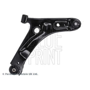 Blue Print Control/Trailing Arm Lower ADG086166