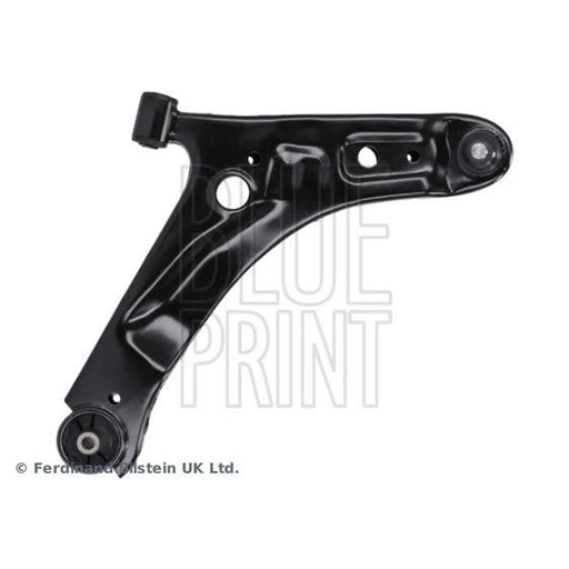 Blue Print Control/Trailing Arm Lower ADG086166