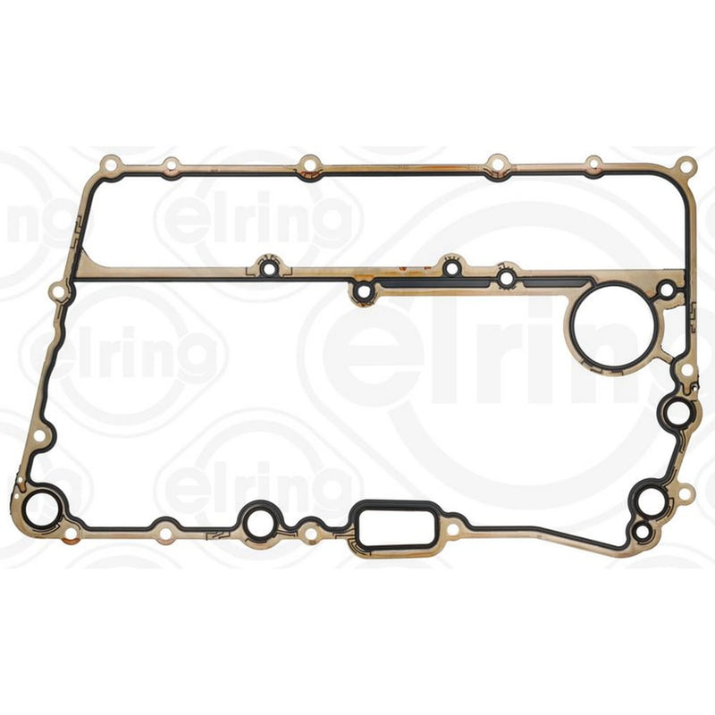 Elring Oil Cooler Gasket Wide Thick fits Alexander Dennis Enviro300 2011 on