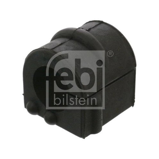 Febi Anti Roll Bar Mounting Bracket Front 101177