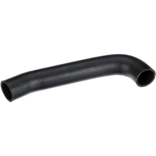 Gates Intercooler Turbo Charge Air Hose 510mm fits Mitsubishi L200 2005-2015 2.5